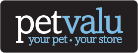 Logo - Pet Valu